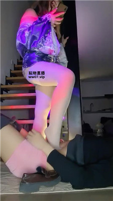 2503070953_20250307095951.JPG