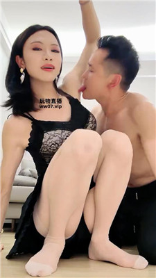 2503071000_20250307100132.JPG