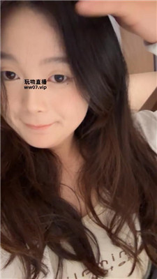 2503070454_20250307045731.JPG