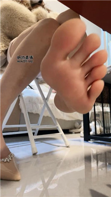 17 (7).JPG