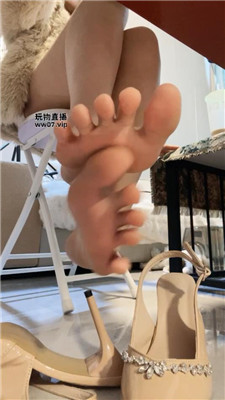 17 (10).JPG