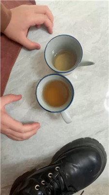 2503071646_20250307164711.JPG