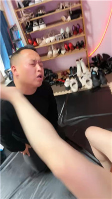 2503071844_20250307184615.JPG