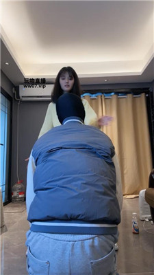 2503071900_20250307190144.JPG