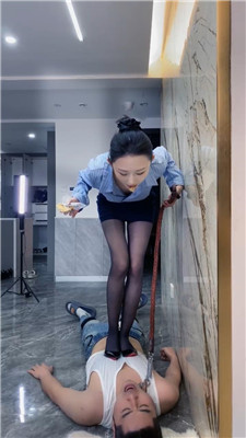 麋鹿银儿_20250307194605.JPG