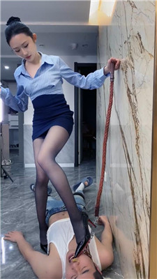 麋鹿银儿_20250307194625.JPG