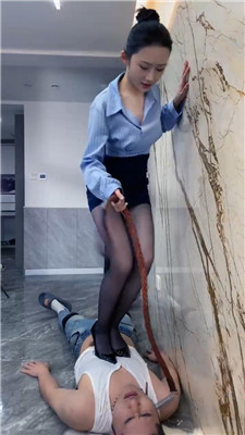 麋鹿银儿_20250307194744.JPG