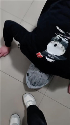 2503072028_20250307202957.JPG