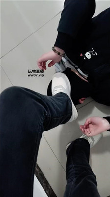 2503072028_20250307203027.JPG