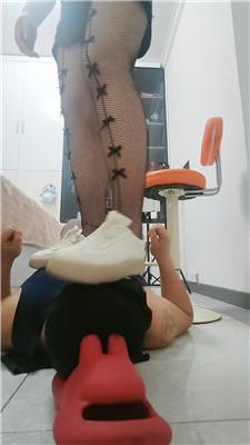 tl_20250307202429.JPG