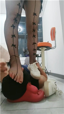 tl_20250307202440.JPG