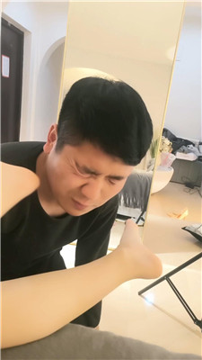 2503072033_20250307203426.JPG
