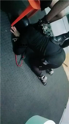 hy_20250308074313.JPG
