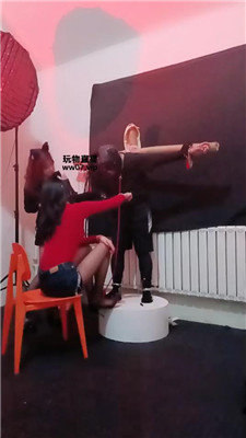 hy_20250308074433.JPG