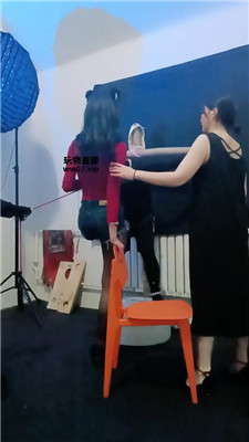 hy_20250308074438.JPG