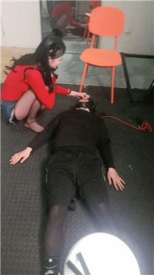 jc_20250308074624.JPG