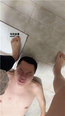 2503072146_20250307214854.JPG