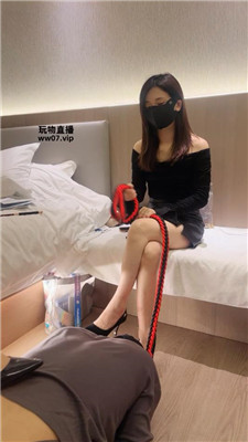 2503080854_20250308085505.JPG