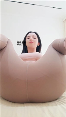 21 (6).JPG