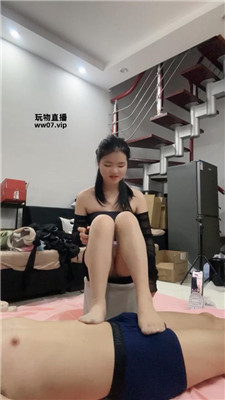 sj_20250308133852.JPG
