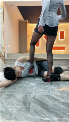 麋鹿银儿_20250308185023.JPG