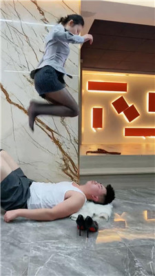 麋鹿银儿_20250308185534.JPG