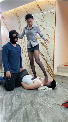 麋鹿银儿_20250308185546.JPG