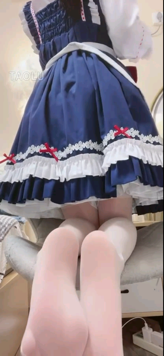 1741483906422.jpg