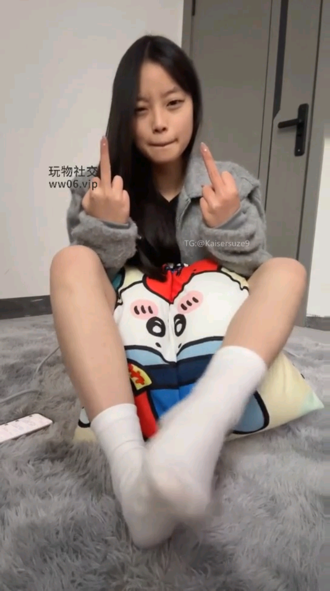 1741484159415.jpg