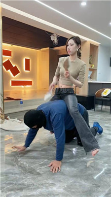 麋鹿银儿2_20250308222716.JPG