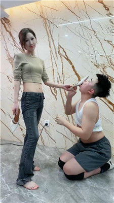 麋鹿银儿2_20250308222749.JPG
