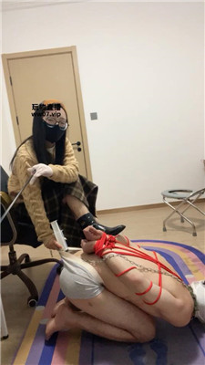 2503090739_20250309074132.JPG