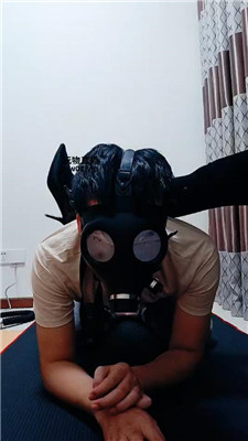 2503090933_20250309093506.JPG