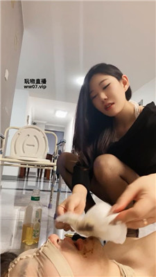 2503090653_20250309065714.JPG