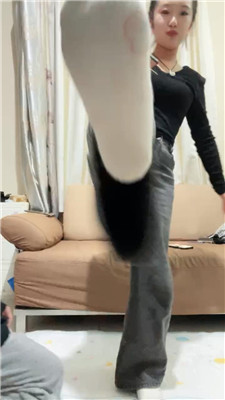 2503082217_20250308221801.JPG