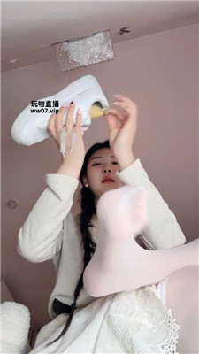 16 (10).JPG 16 (10).JPG