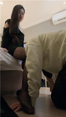 jh_20250309153005.JPG