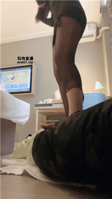 jh_20250309153035.JPG