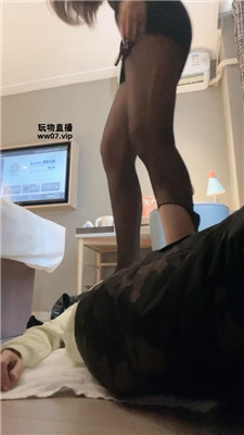 jh_20250309153046.JPG