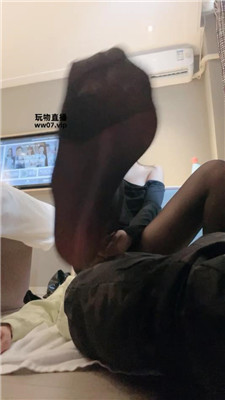 jh_20250309153055.JPG