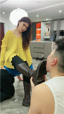 麋鹿银儿2_20250309205607.JPG