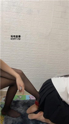 2503100555_20250310072243.JPG