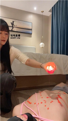 2503101846_20250310184842.JPG