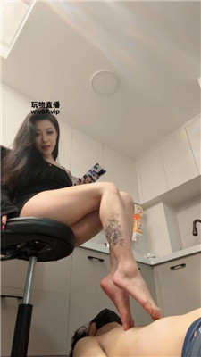 2503101902_20250310190344.JPG
