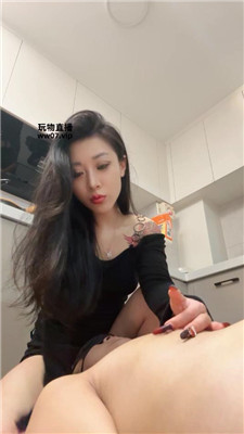 2503101902_20250310190349.JPG