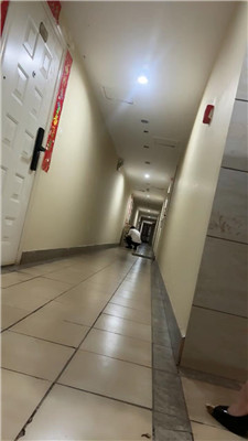 2503102209_20250310221048.JPG