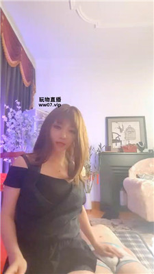 2503110915_20250311092119.JPG