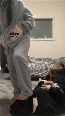 2503110926_20250311092650.JPG