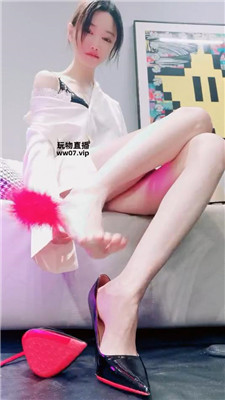 18 (2).JPG