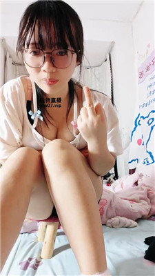32 (2).JPG
